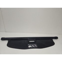 Plage Arriere Jeep Cherokee 4